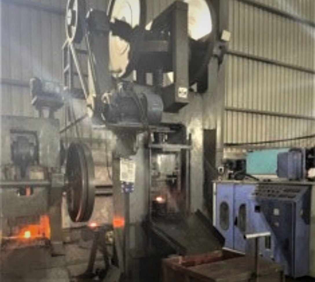 High-Quality Steel Raw Material for Fasteners