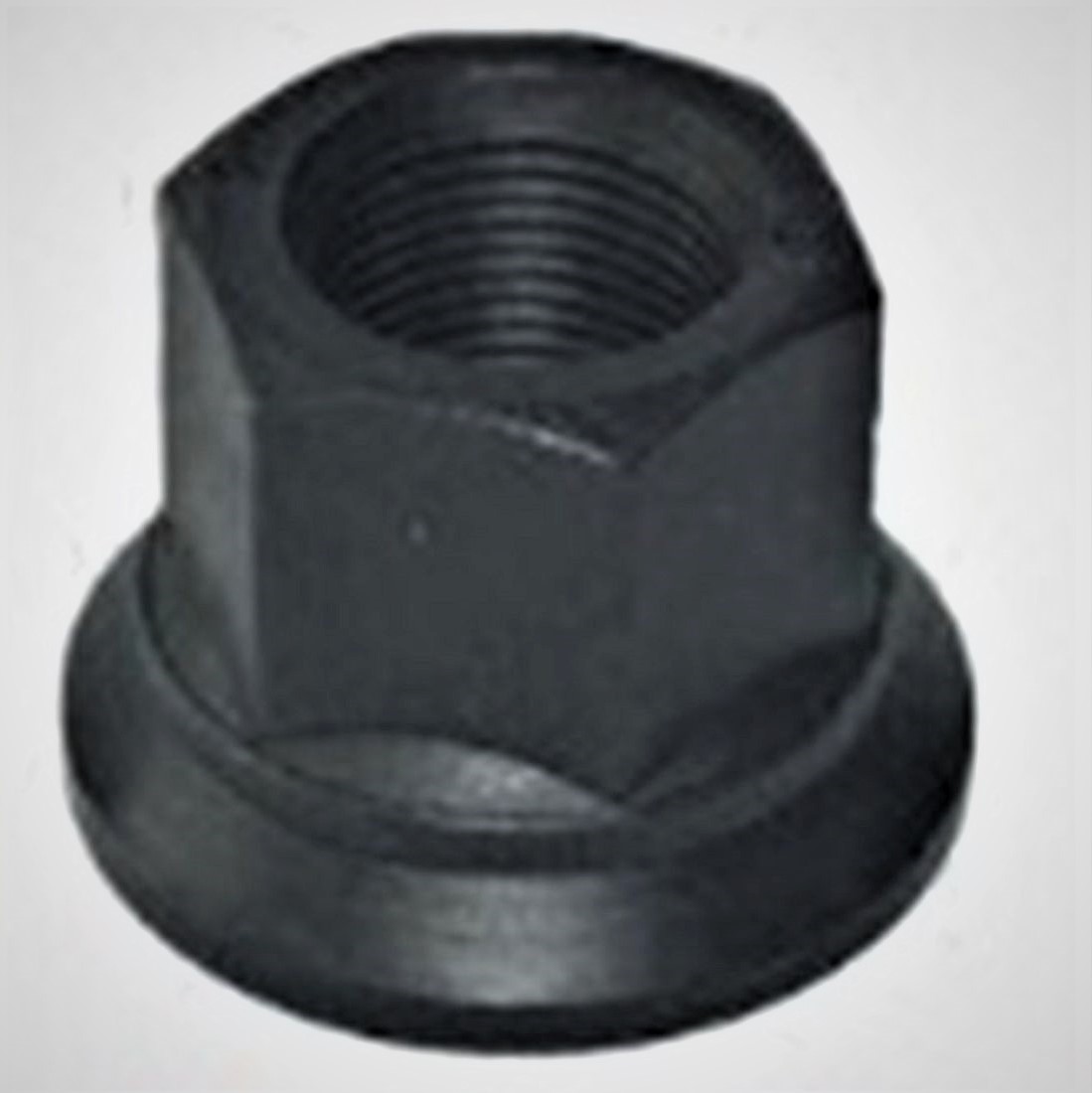 Wheel Nut M22x2.5 Manufacturer in India