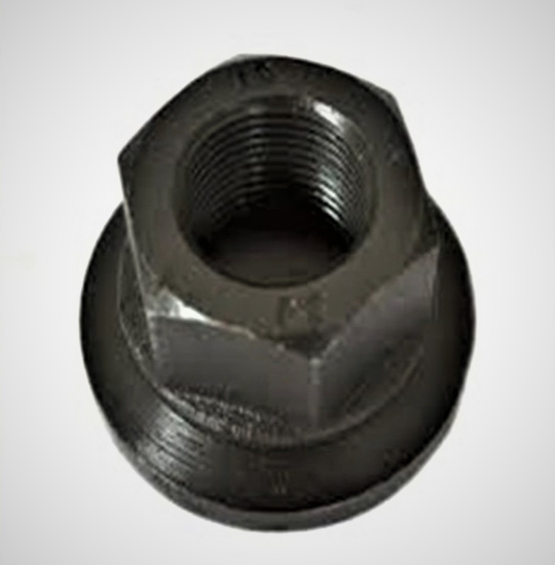Wheel Nut M20x1.5 Supplier in India