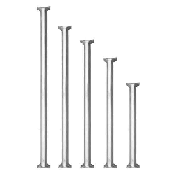 Cuplock Ledger Manufacturer in Punjab